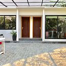 Loft house with 2 bedroom . % Vanna Sek tarafından hazırlanan Tasarım, Ve Fotoğrafçılık projesi - 11.11.2019
