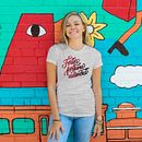 Mi Proyecto del curso: Introducción al script lettering Ein Projekt aus dem Bereich Lettering, H und Lettering von Carolina De Ovando Beita - 02.08.2021