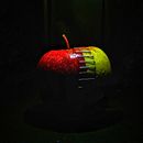 Dark mode shoot and creative ideas . Mobile Photograph, and Food Photograph project by mohammadmonwer8 - 07.03.2021