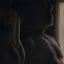 My project in Introduction to Narrative Photography course. Photograph, Stor, telling, Fine-Art Photograph, Narrative & Interior Photograph project by Pekka Innanen - 08.03.2021