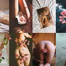 Mi Proyecto del curso: Fotografía con luz natural: captura imágenes expresivas . Fotografi, Retouching Foto, Fotografi Mode, Pencaha, aan Fotografi, Fotografi Digital, Fotografi Ga, Dan a Hidup proyek oleh Alicia Pitaluga - 08.04.2021