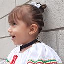 Mi Proyecto del curso: Fotografía de retrato exterior para Instagram hecho en movil.. Een project van Fotografie, Social media, Mobiele fotografie, Digitale fotografie, Buitenfotografie, Fotografie voor Instagram, Lifest, le fotografie y Marketing voor Instagram van Jose Morera Vega - 30.07.2021