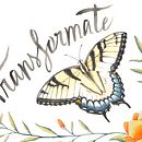 Mi Proyecto del curso: Técnicas aplicadas de ilustración en acuarela . Ilustrație tradițională, Arte plastice, Pictura și Pictură în acuarelă de Verónica Mesa - 08.04.2021