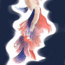 "Matar al tiempo". Een project van Schrijven, Verhaallijn, Stor y telling van andresbracri - 02.08.2021