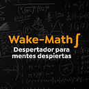 Proyecto del curso: Tecnocreatividad: resuelve retos de la vida cotidiana. Creative Consulting, Creativit, Mobile Design, and Digital Design project by David Alayón - 07.30.2021