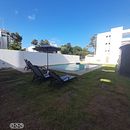 Mi Proyecto del curso: Fotografía profesional para Instagram Ein Projekt aus dem Bereich Werbung, Fotografie, Marketing, Social Media, Smartphonefotografie, Produktfotografie, Mobile Marketing, Instagram, Fotografie für Instagram, Lifest und le-Fotografie von susanasaraifajardovillatoro - 04.08.2021