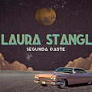 Segunda Parte . Projekt z dziedziny  Animacja,  Kolaż i Film użytkownika Alejandra Teatín - 21.07.2021