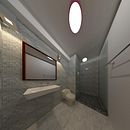 DEPARTAMENTO-JANET . % Carlos Andree Huarca Cjanahuire tarafından hazırlanan Tasarım projesi - 08.05.2021