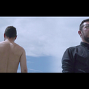 Martyrdom - My project in Cinematography with Natural Light course . Film, video și televiziune, Film, Video, Editare video și Realizarea de filme de Vasileios Sarikos - 08.05.2021