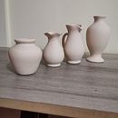 Ceramica. Coleccion Mini . % Sol Contreras Villavicencio tarafından hazırlanan Dekoras, Ve on projesi - 08.06.2021