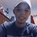 Mi Proyecto del curso: DJ y Producción de música electrónica. Un proyecto de Música, Sound Design y Producción musical de Carlos Reyes - 02.08.2021