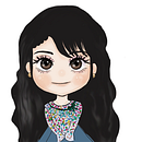 البداية. Motion Graphics, Comic, Sketching, Pencil Drawing, Creativit, Drawing, Portrait Drawing, Realistic Drawing, Artistic Drawing, and Children's Illustration project by Zainab Abdullah Ali - 08.03.2021