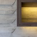 Design & Construction Corporate Head Office for Barnali Textile ( an RMG Industry) . Desain Interior, Desain, Dan Arsitektur Interior proyek oleh rsaief1103 - 01.19.2020