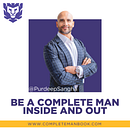 My project in Instagram Strategy for Business Growth course. Un proyecto de Marketing, Redes Sociales, Marketing Digital, Instagram, Marketing de contenidos, Comunicación y Marketing para Instagram de Defa Arimasera - 29.03.2021