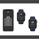 Mi Proyecto del curso: Diseño de producto digital con Lean y UX . % Jesús López Fernández tarafından hazırlanan UX / UI, Web Tasarımı, Mobil Tasarım, Ve Dijital Tasarım projesi - 08.06.2021