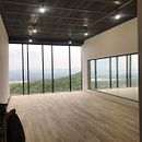 Dance Studio. . Architecture & Interior Design project by Liz Medellin - 07.08.2021