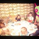 Dossier gráfico . % Maybuch Victorel tarafından hazırlanan Tasarım, Geleneksel illüstras, Ve on projesi - 08.06.2021