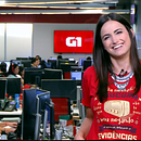 G1 em 1 minuto. Un proyecto de Marketing de contenidos, Marketing Digital, Publicidad, Comunicación, Cine, vídeo y televisión de Gustavo Miller - 13.12.2015