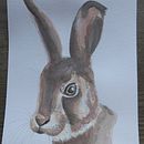 My project in Experimental Watercolor Techniques for Beginners course . % an_baeyens tarafından hazırlanan Geleneksel illüstras, on, Güzel sanatlar, Sulubo, a Resim, Doğalcı İllüstras, Ve on projesi - 08.07.2021