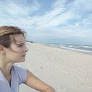 Inspiration book. Een project van Creatieve consultanc, Stor y telling van Rūta Latinytė - 07.08.2021