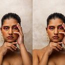 Mi Proyecto del curso: Retoque fotográfico de moda y belleza con Photoshop. Fotografia, Retoque fotográfico, Fotografia de moda, Fotografia de retrato, e Fotografia digital projeto de alexvr - 07.08.2021