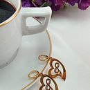 Mi Proyecto del curso: Fotografía profesional para Instagram. Un progetto di Pubblicità, Fotografia, Marketing, Social media, Fotografia con smartphone, Fotografia di prodotti, Mobile marketing, Instagram, Fotografia per Instagram, Fotografia lifest e le di sissy Barrón Pérez - 08.08.2021