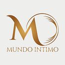Mi Proyecto del curso: Creación de un logotipo original desde cero . Design, Br, ing, Identit, Graphic Design, and Logo Design project by Edtulio Daza - 07.26.2021