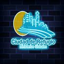 CDR . Un proyecto de Publicidad de danielgd002 - 13.08.2021