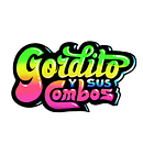 gordito y sus combos. Un projet de Musique , et Production musicale de gordito y sus combos - 09.08.2021