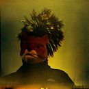 Chilla. Un proyecto de Fotografía, Fotografía analógica y Fotografía artística de Alejandro Cabral Bevilacqua - 09.01.2020