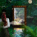 Mi Proyecto del curso: Fotomontaje mágico en Photoshop: crea metáforas visuales . % Irma Marset Fernández tarafından hazırlanan Fotoğraf Post Prodüksi, on, Fotoğraf Rötuşlama, Dijital Fotoğrafçılık, Fotoğrafik Kompozis, on, Ve Fotomontaj projesi - 08.09.2021