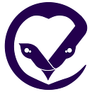 Logo for Vexin Conseil. Un proyecto de Br e ing e Identidad de wonderdesignland - 09.08.2021