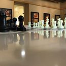 Projeto Ein Projekt aus dem Bereich Schrift von Ângela Maria Pinheiro - 09.08.2021