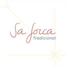 Mi Proyecto del curso: Principios de conceptualización y branding. Un progetto di Br, ing, Br, identit, Graphic design e Design di loghi di Marga Serra - 09.08.2021
