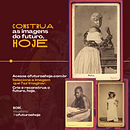 Meu projeto do curso: Copywriting: princípios da redação publicitária. Un projet de Publicité, Marketing, Cop, writing , et Créativité de Brenda Cruz - 08.08.2021