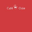 Roberto Ochoa Mi Proyecto del curso: Introducción al Desarrollo Web Responsive con HTML y CSS  Ein Projekt aus dem Bereich Webdesign, Webentwicklung, CSS und HTML von Roberto Ochoa Cuevas - 08.08.2021