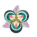 Logo Perfumes. Un projet de Motion design de Celeste Lagos - 09.08.2021