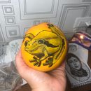 Il mio progetto del corso: Tatuaggio per principianti. Un proyecto de Diseño de tatuajes de annamariacausa - 06.08.2021