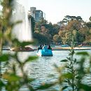 Mi Proyecto del curso: Fotografía de viajes y lifestyle. Een project van Fotografie, Buitenfotografie, Lifest y le fotografie van Martin Aguilar - 10.08.2021