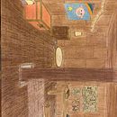 Traditional Art . Menggambar proyek oleh Maria Laura De Luca - 08.10.2021