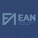 Diseño de identidad de Marca . Design, Logo Design, Br, ing & Identit project by Fabiola Navarro - 08.10.2021