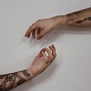 Mi Proyecto del curso: Marketing de contenidos para redes sociales. Un progetto di Marketing, Marketing digitale, Content marketing, Marketing per Facebook, YouTube Marketing e Marketing per Instagram di Mauricio Patiño - 08.08.2021