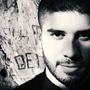 Video musical Daniel Victoria . % Juan Manuel Hincapié tarafından hazırlanan Müzik, Film, Video ve TV, Ve Fotoğrafçılık projesi - 09.25.2020