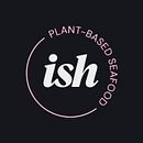 My project for Contemporary Brand Identity: Using Verbal and Visual Branding: Ish. Br, ing, Identit, and Graphic Design project by Dominic Edwards - 08.10.2021