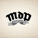 MdP tatuajes. Un proyecto de Diseño, Fotografía y Diseño editorial de Rosi Salatino - 10.08.2021