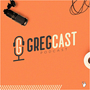 Meu projeto do curso: Design de logos: do conceito à apresentação (GREG CAST). Design, Br, ing, Identit, Graphic Design, and Logo Design project by Enzo Bender - 04.15.2021