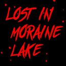 Lost in Moraine lake . Video Game proyek oleh Amaro Basualdo - 08.04.2021