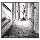 Mi Proyecto del curso: Ilustración digital con texturas en Photoshop. Un projet de Illustration numérique, Illustration traditionnelle, B , et e dessinée de malva_artworks - 11.08.2021