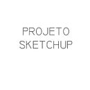 Ana Dias- Meu projeto do curso: Criação de projetos de design de interiores com SketchUp. Un projet de Architecture d'intérieur, Design d'intérieur, Modélisation 3D, Conception 3D , et Décoration d'intérieur de anagmrdias - 07.08.2021