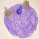 Mi Proyecto del curso: Introducción al community management. Un progetto di Social media, Design, Pubblicità e Fotografia di Betiana Batalla - 23.06.2022